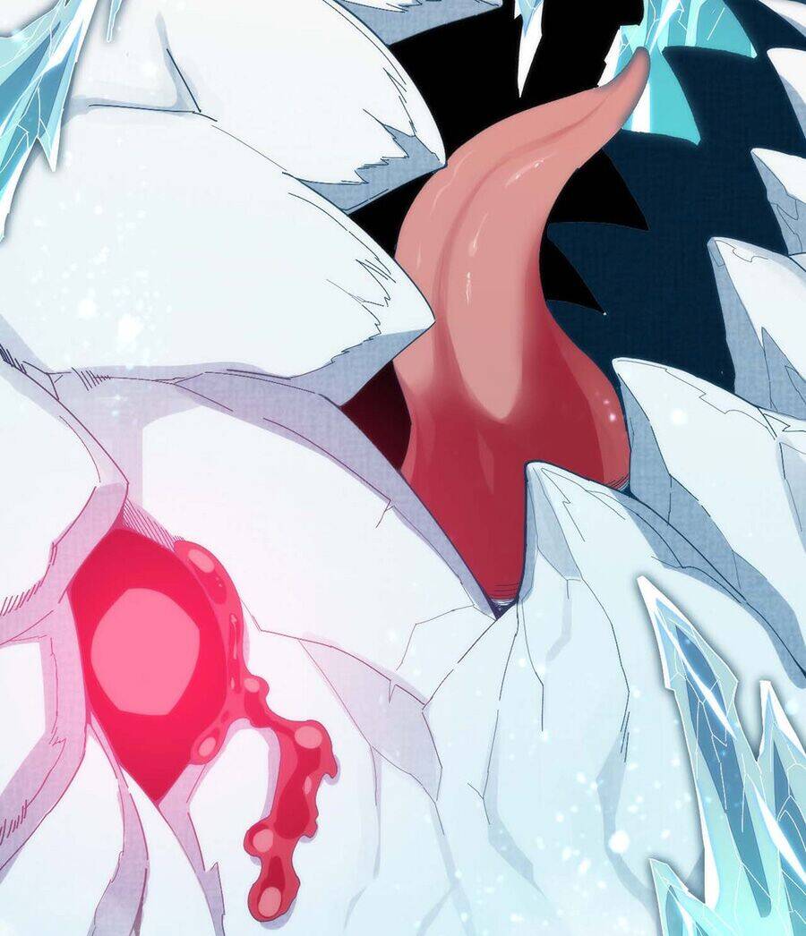 Đồ Long Kỵ Sĩ Hôn Môi Ác Long Chapter 1 - Trang 2