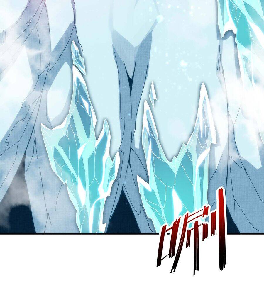 Đồ Long Kỵ Sĩ Hôn Môi Ác Long Chapter 1 - Trang 2