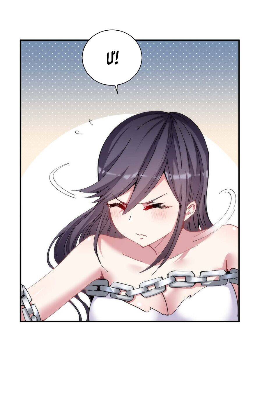 Đồ Long Kỵ Sĩ Hôn Môi Ác Long Chapter 1 - Trang 2