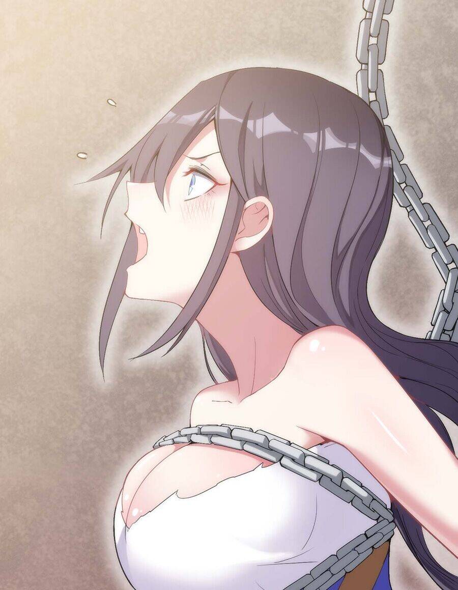 Đồ Long Kỵ Sĩ Hôn Môi Ác Long Chapter 1 - Trang 2