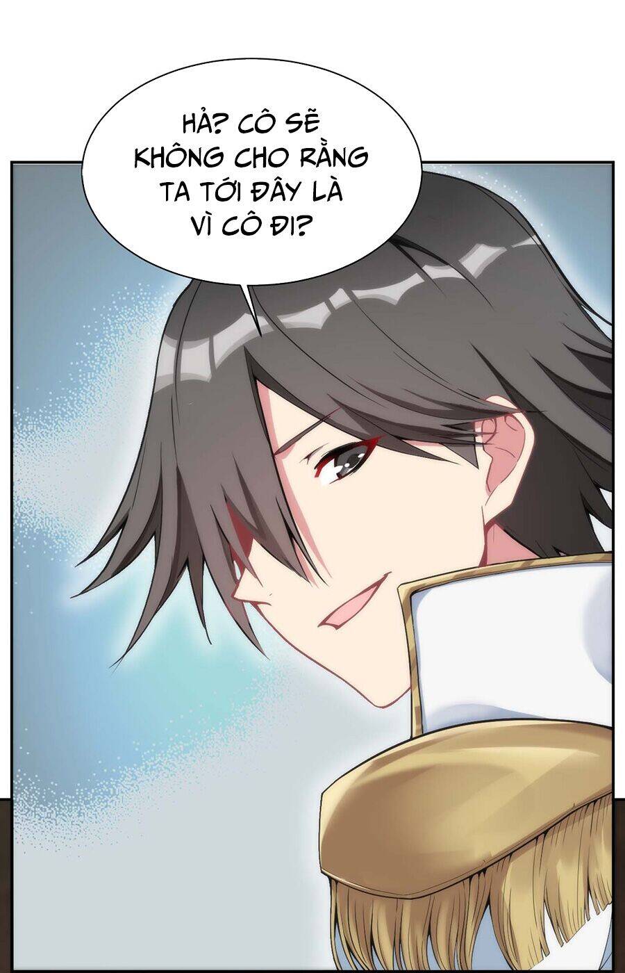 Đồ Long Kỵ Sĩ Hôn Môi Ác Long Chapter 1 - Trang 2