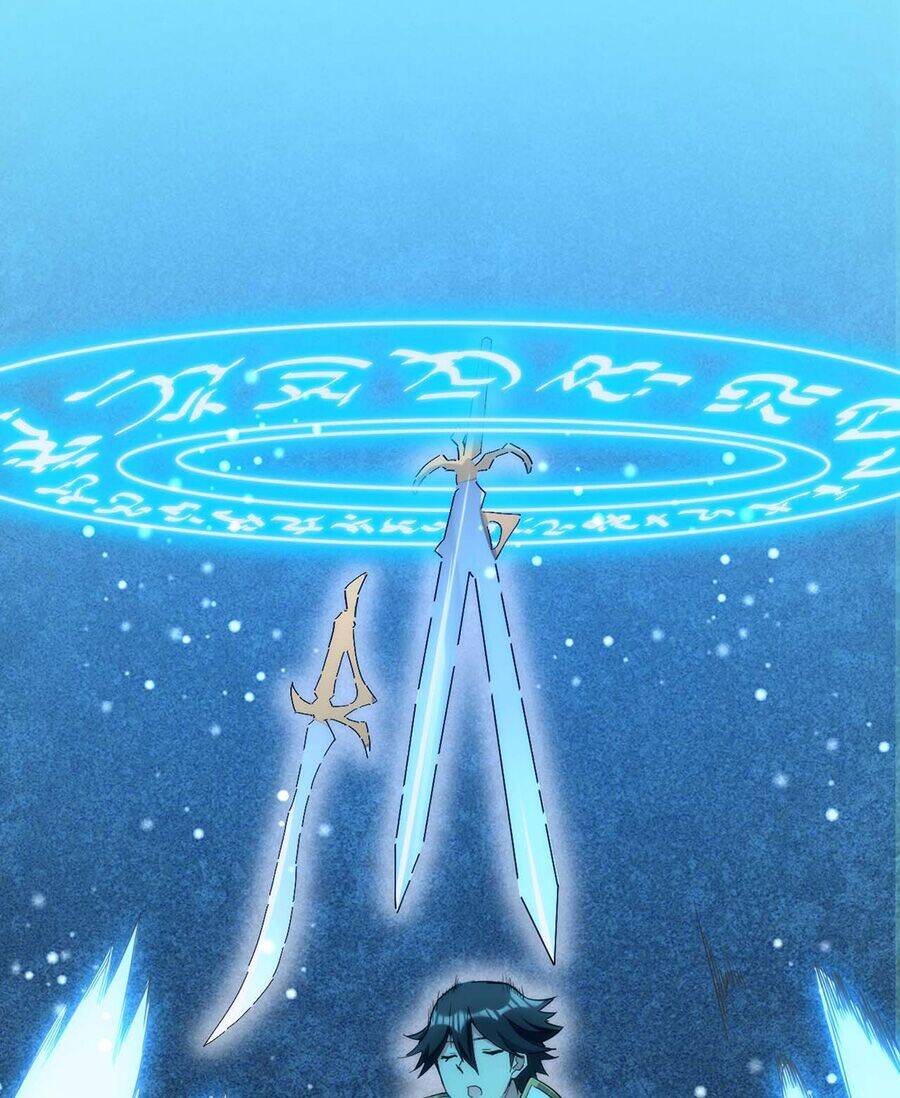 Đồ Long Kỵ Sĩ Hôn Môi Ác Long Chapter 1 - Trang 2