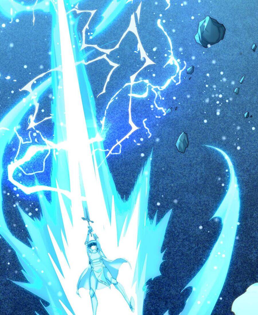 Đồ Long Kỵ Sĩ Hôn Môi Ác Long Chapter 1 - Trang 2