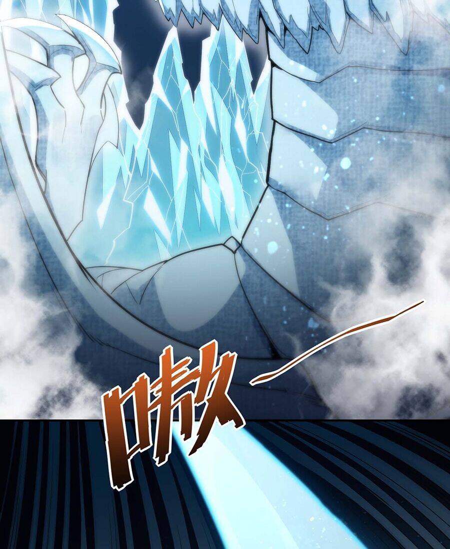 Đồ Long Kỵ Sĩ Hôn Môi Ác Long Chapter 1 - Trang 2