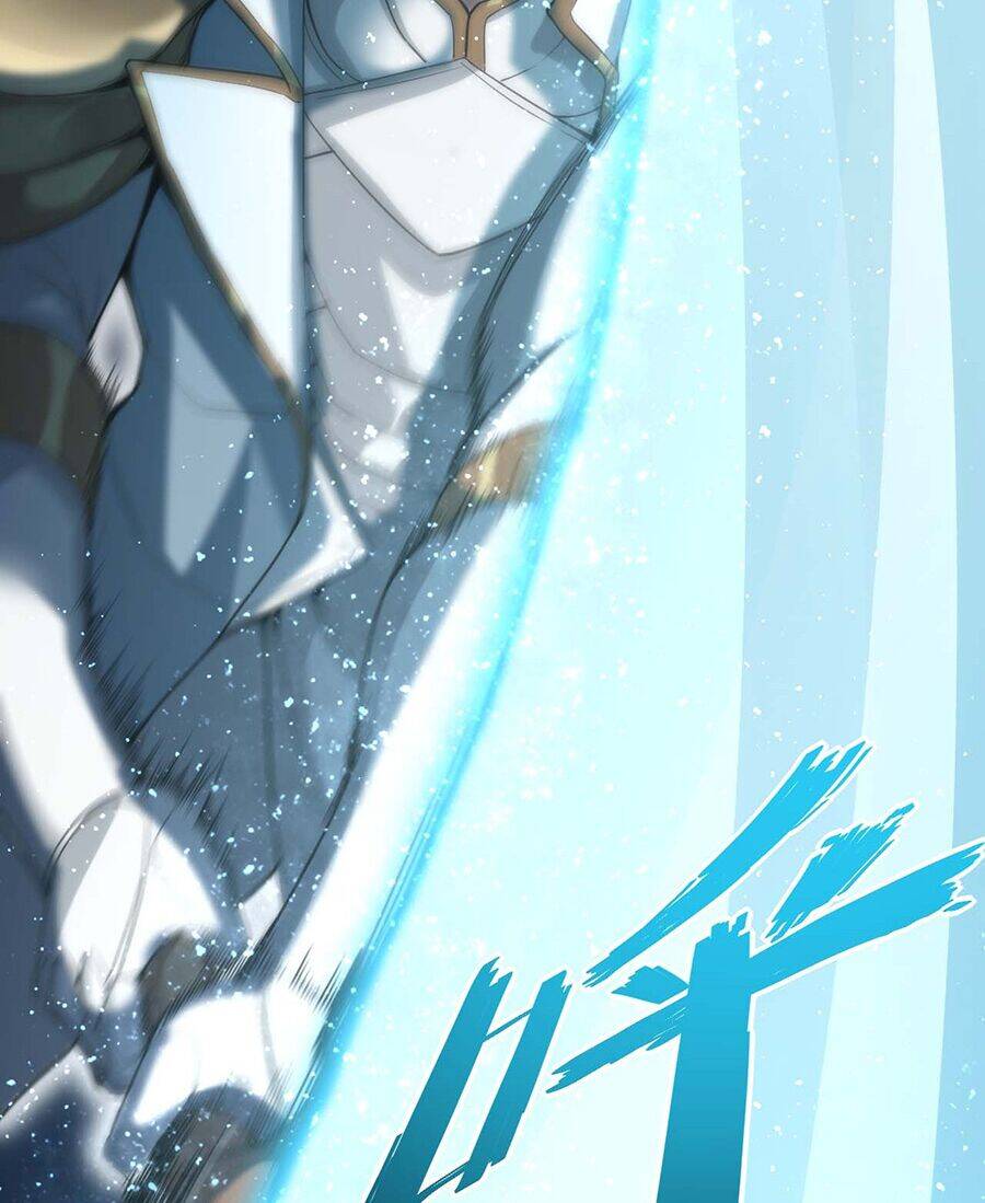 Đồ Long Kỵ Sĩ Hôn Môi Ác Long Chapter 1 - Trang 2