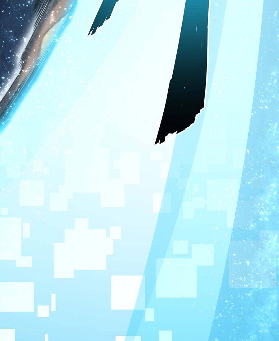 Đồ Long Kỵ Sĩ Hôn Môi Ác Long Chapter 1 - Trang 2