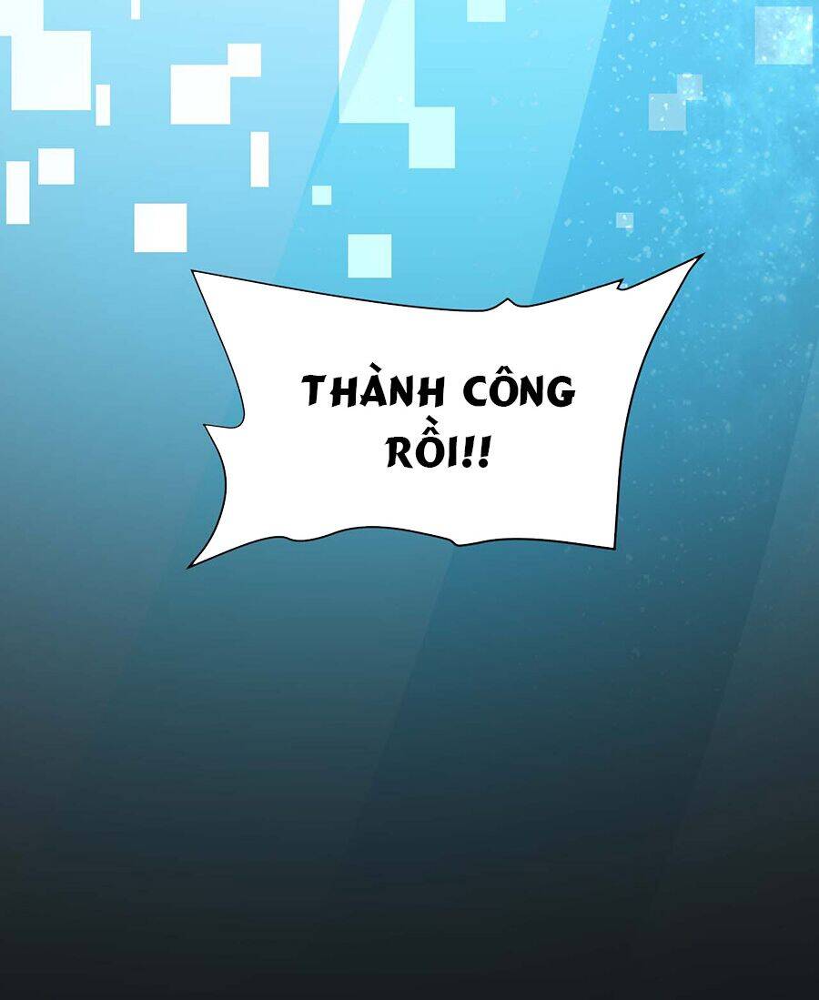 Đồ Long Kỵ Sĩ Hôn Môi Ác Long Chapter 1 - Trang 2