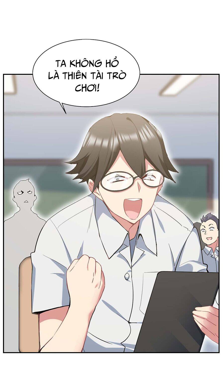 Đồ Long Kỵ Sĩ Hôn Môi Ác Long Chapter 1 - Trang 2