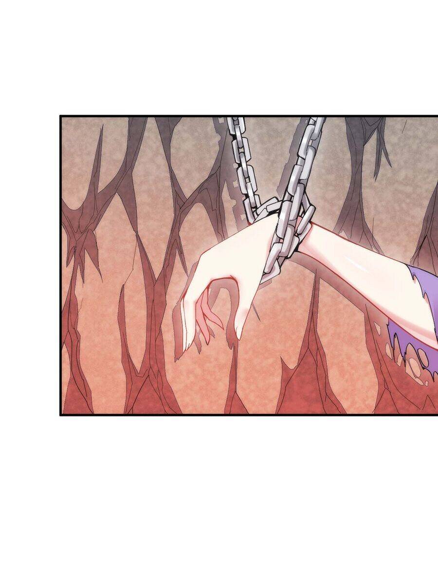 Đồ Long Kỵ Sĩ Hôn Môi Ác Long Chapter 1 - Trang 2