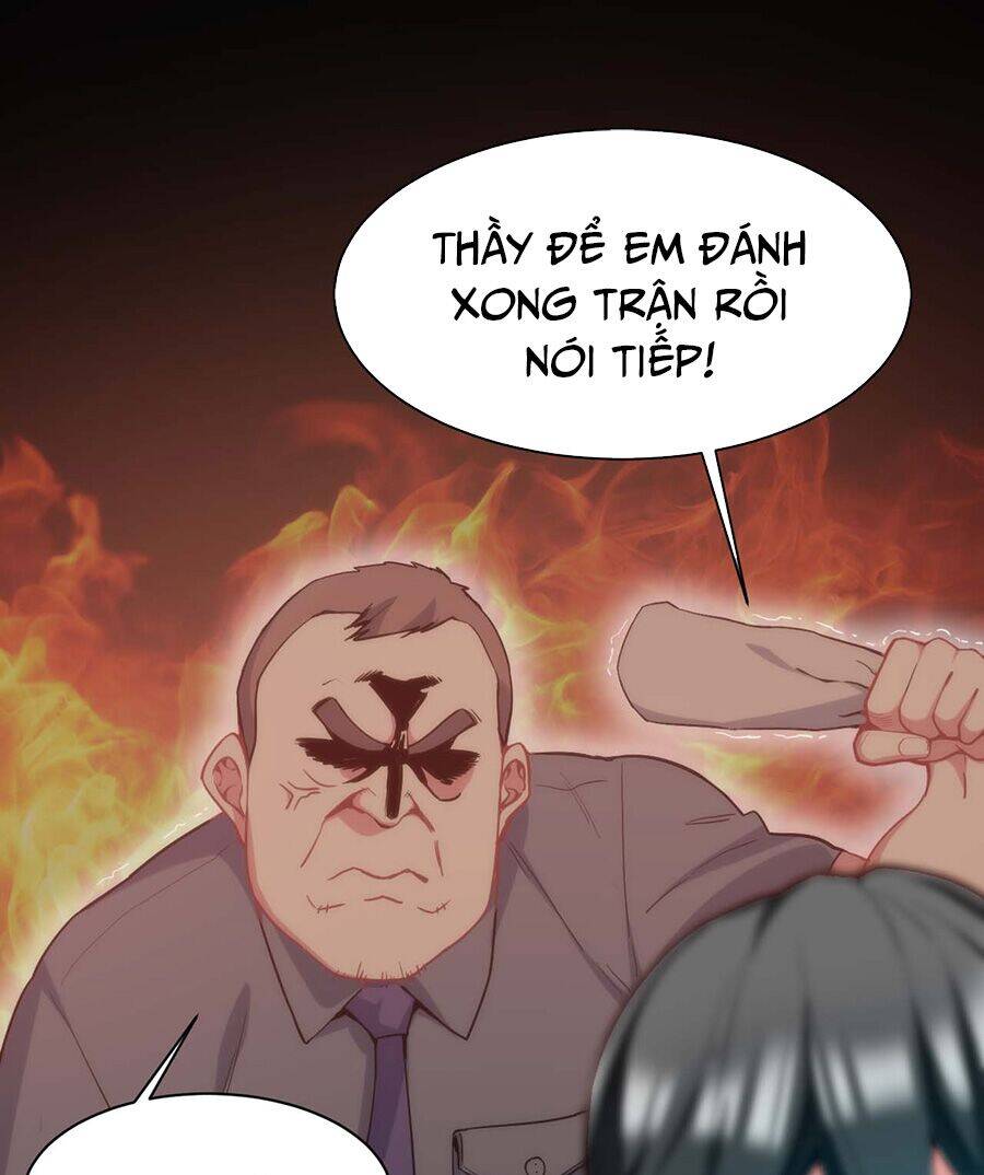 Đồ Long Kỵ Sĩ Hôn Môi Ác Long Chapter 1 - Trang 2