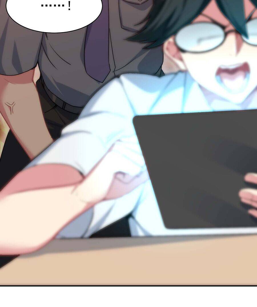 Đồ Long Kỵ Sĩ Hôn Môi Ác Long Chapter 1 - Trang 2