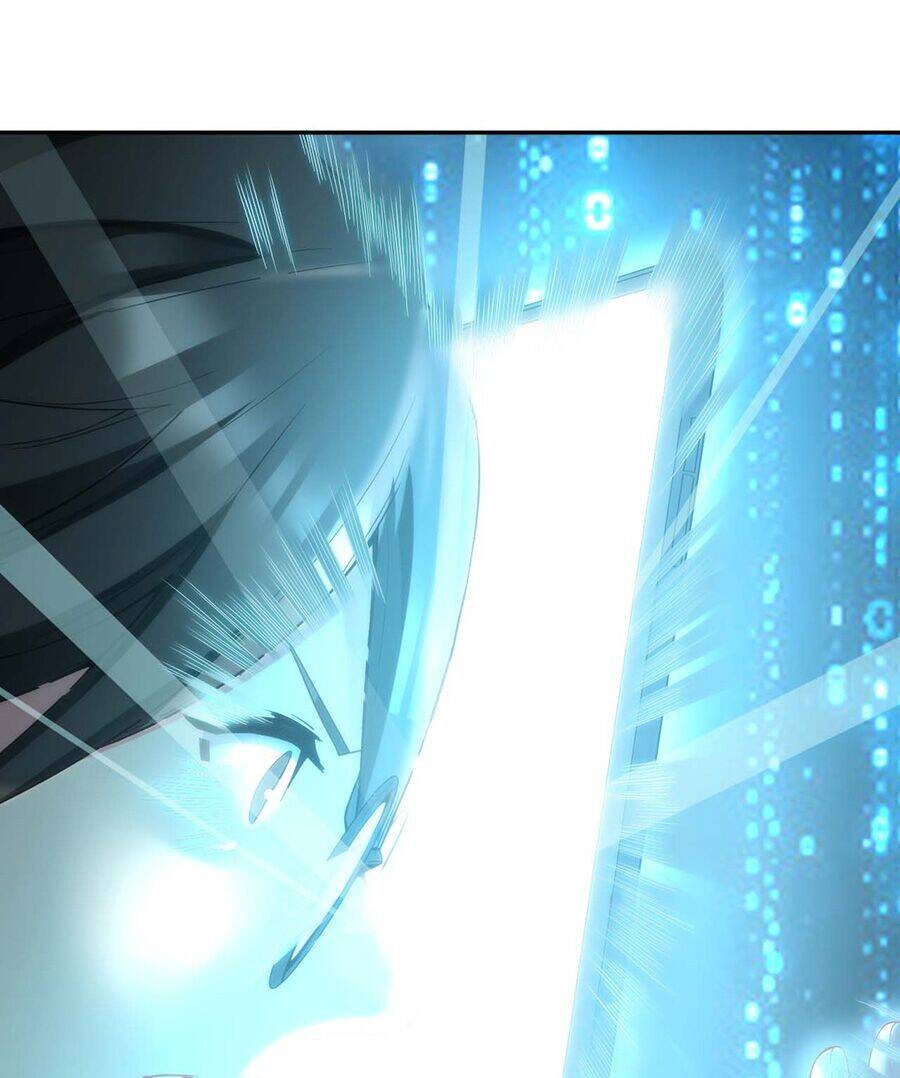 Đồ Long Kỵ Sĩ Hôn Môi Ác Long Chapter 1 - Trang 2