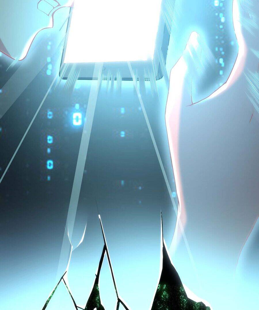 Đồ Long Kỵ Sĩ Hôn Môi Ác Long Chapter 1 - Trang 2