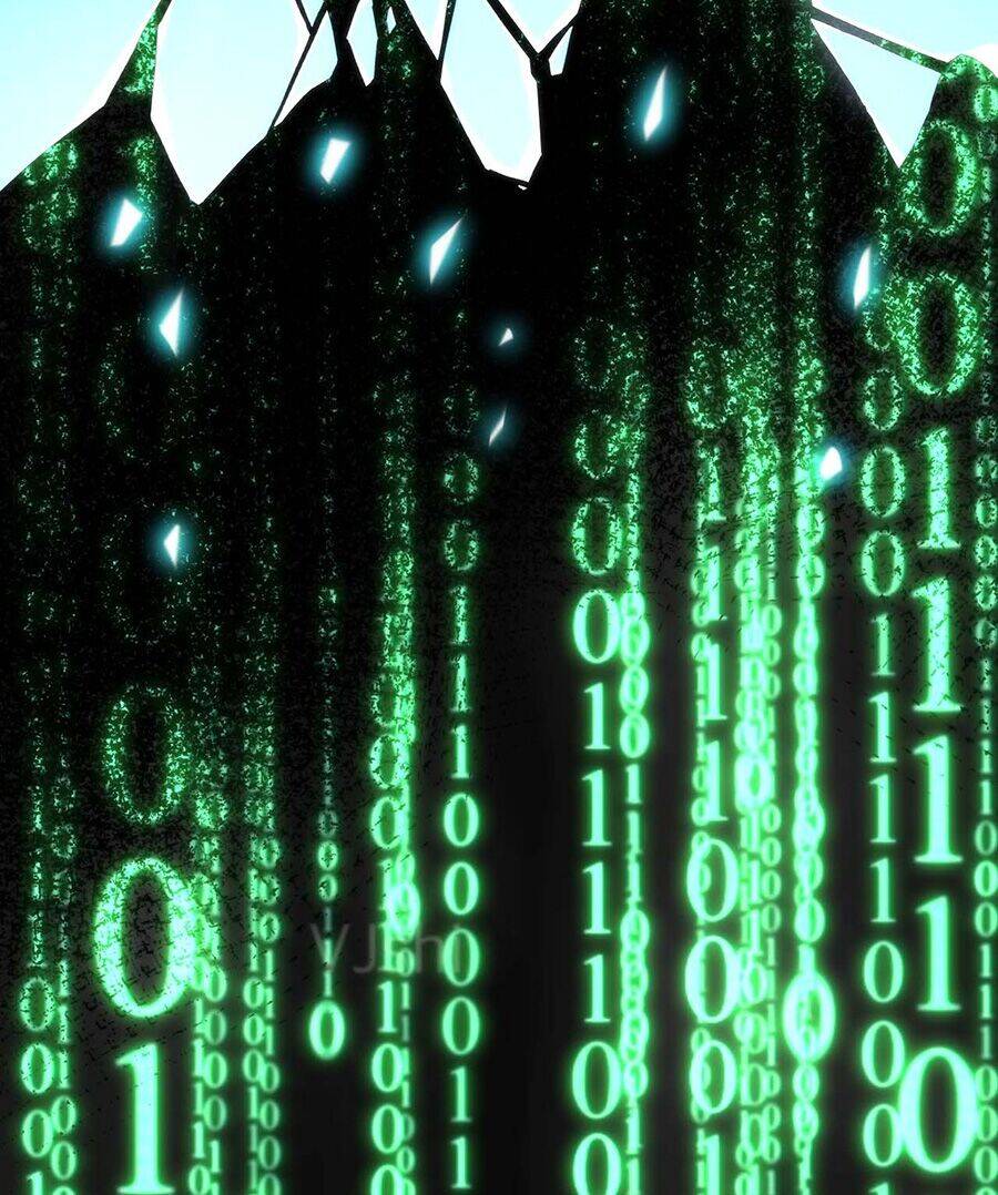 Đồ Long Kỵ Sĩ Hôn Môi Ác Long Chapter 1 - Trang 2