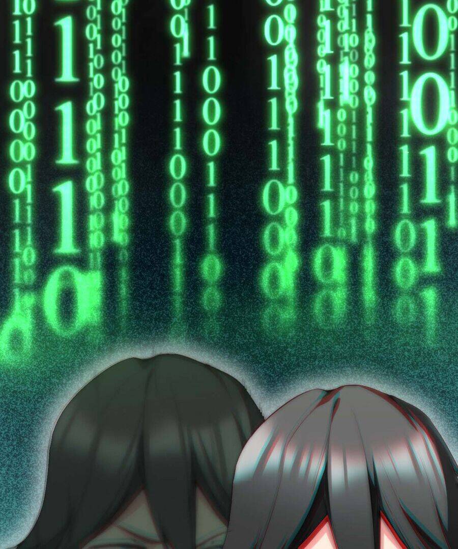 Đồ Long Kỵ Sĩ Hôn Môi Ác Long Chapter 1 - Trang 2