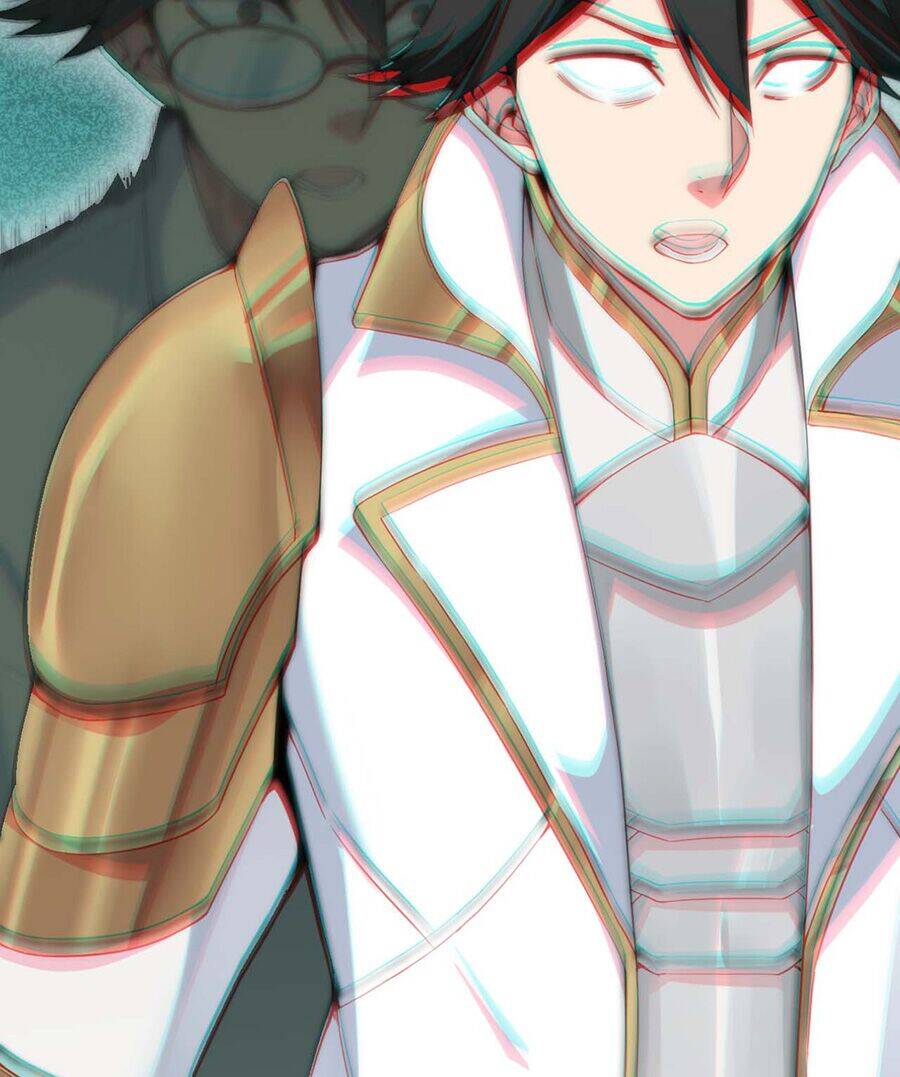 Đồ Long Kỵ Sĩ Hôn Môi Ác Long Chapter 1 - Trang 2