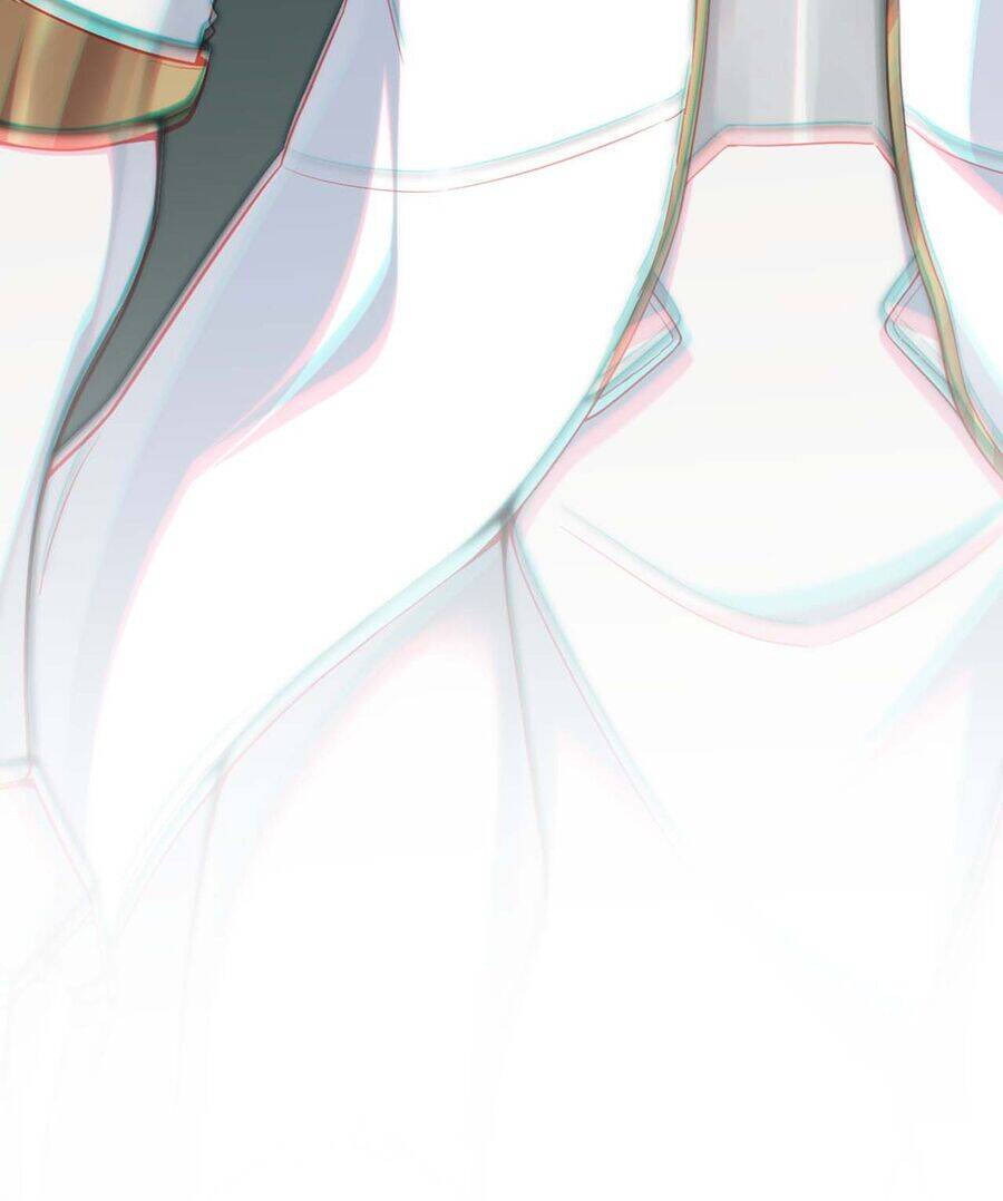 Đồ Long Kỵ Sĩ Hôn Môi Ác Long Chapter 1 - Trang 2