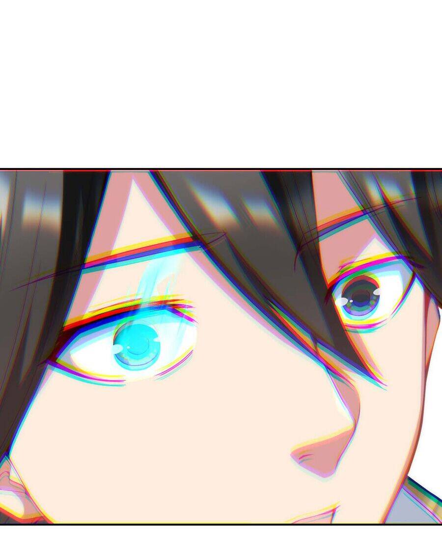 Đồ Long Kỵ Sĩ Hôn Môi Ác Long Chapter 1 - Trang 2