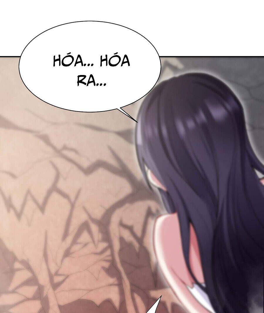 Đồ Long Kỵ Sĩ Hôn Môi Ác Long Chapter 1 - Trang 2