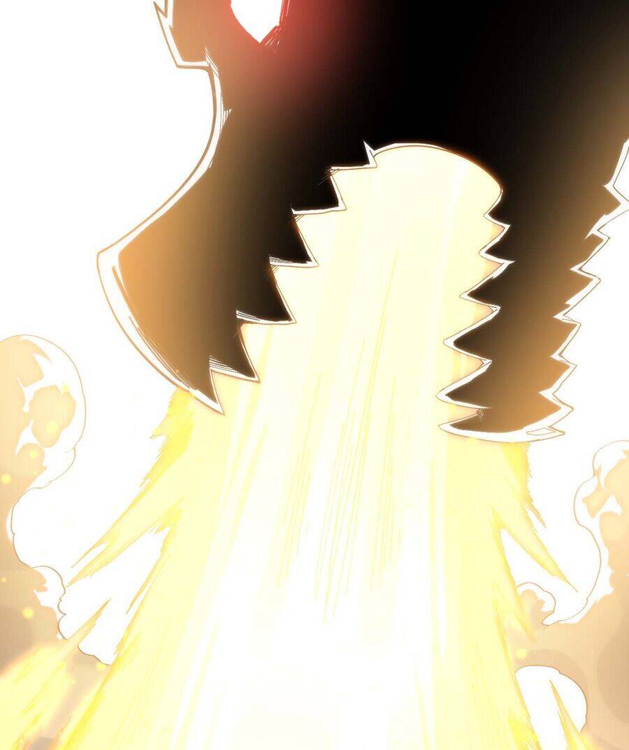 Đồ Long Kỵ Sĩ Hôn Môi Ác Long Chapter 1 - Trang 2