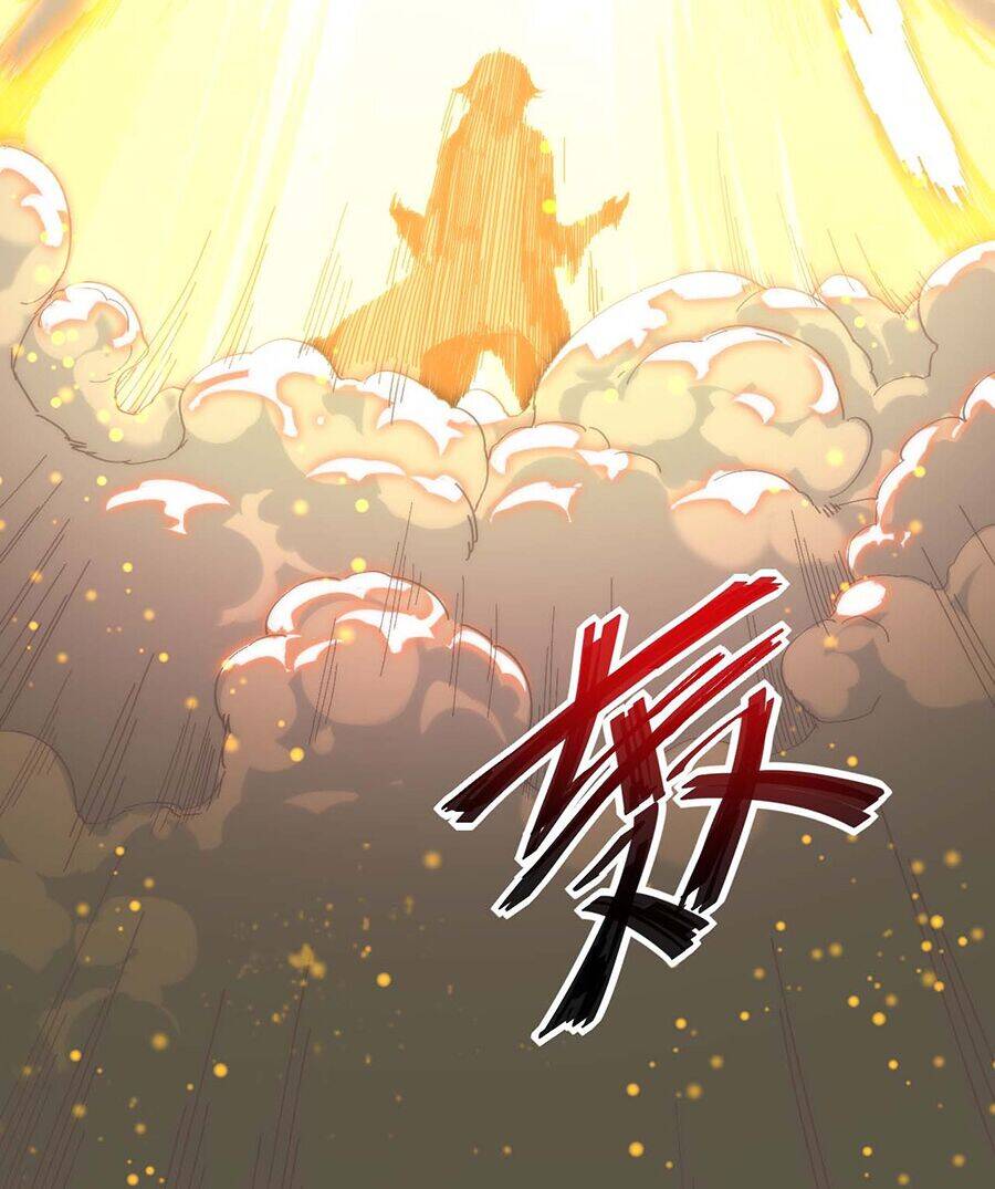 Đồ Long Kỵ Sĩ Hôn Môi Ác Long Chapter 1 - Trang 2