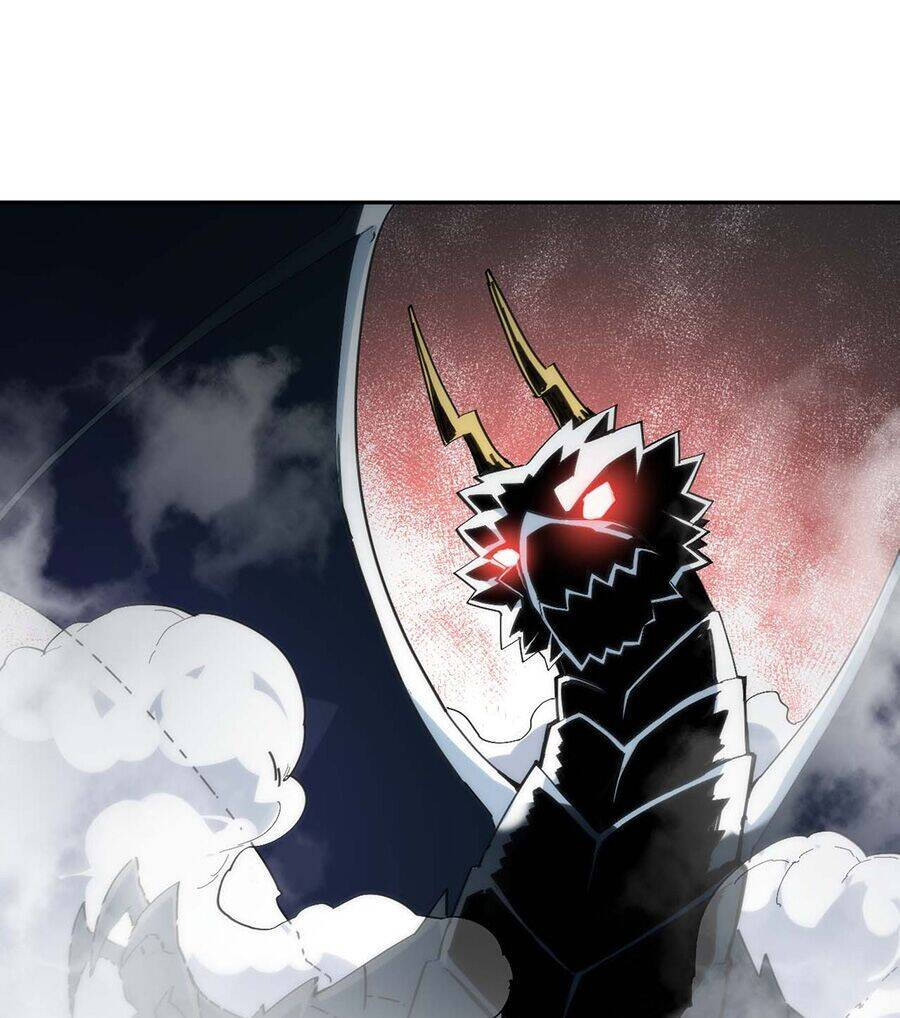 Đồ Long Kỵ Sĩ Hôn Môi Ác Long Chapter 1 - Trang 2