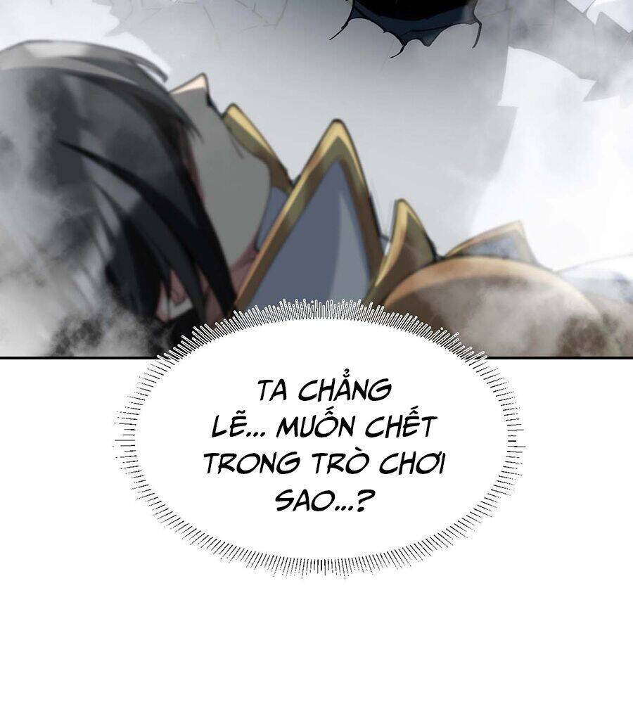 Đồ Long Kỵ Sĩ Hôn Môi Ác Long Chapter 1 - Trang 2