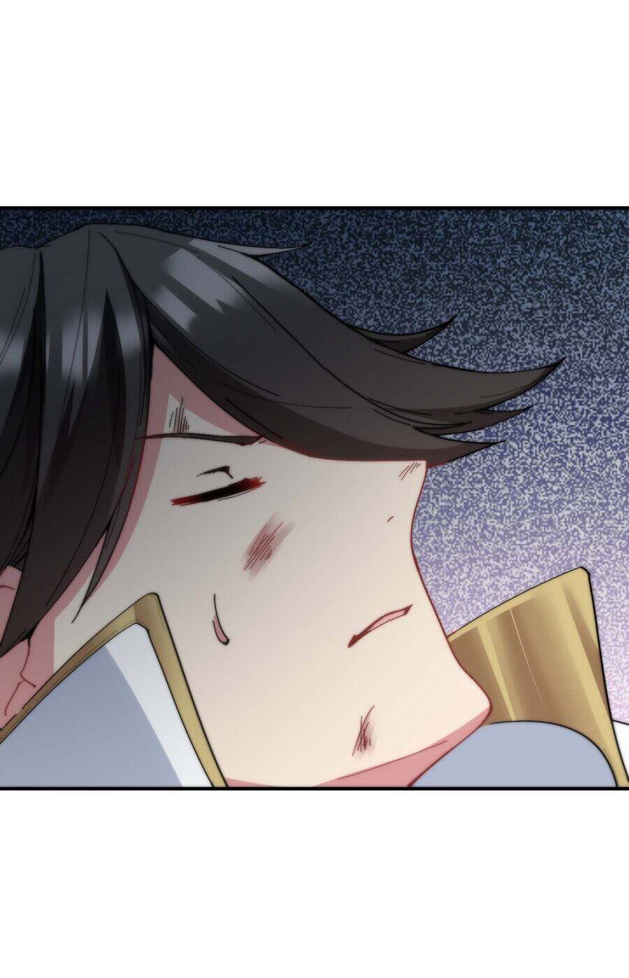 Đồ Long Kỵ Sĩ Hôn Môi Ác Long Chapter 1 - Trang 2