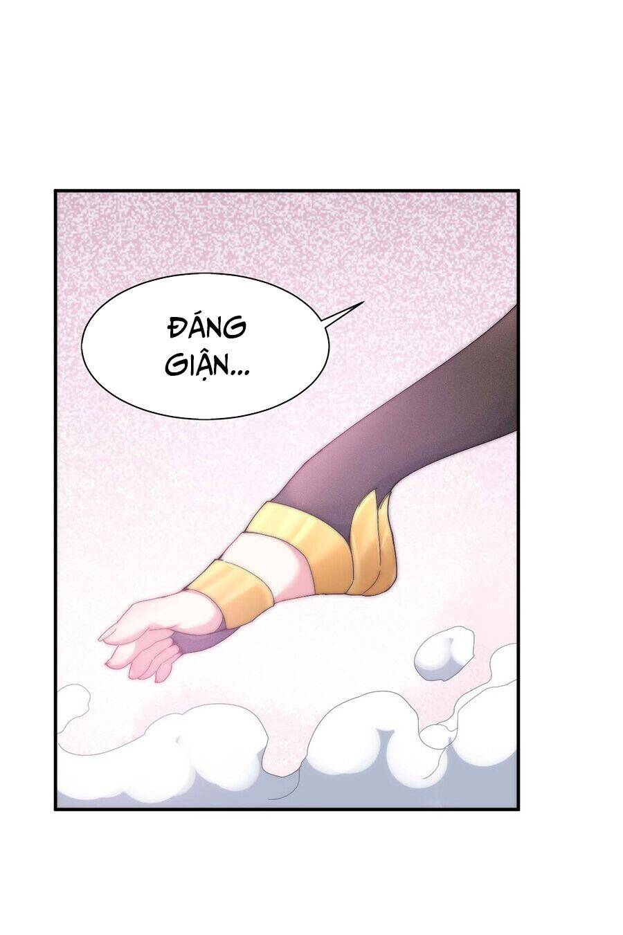 Đồ Long Kỵ Sĩ Hôn Môi Ác Long Chapter 1 - Trang 2