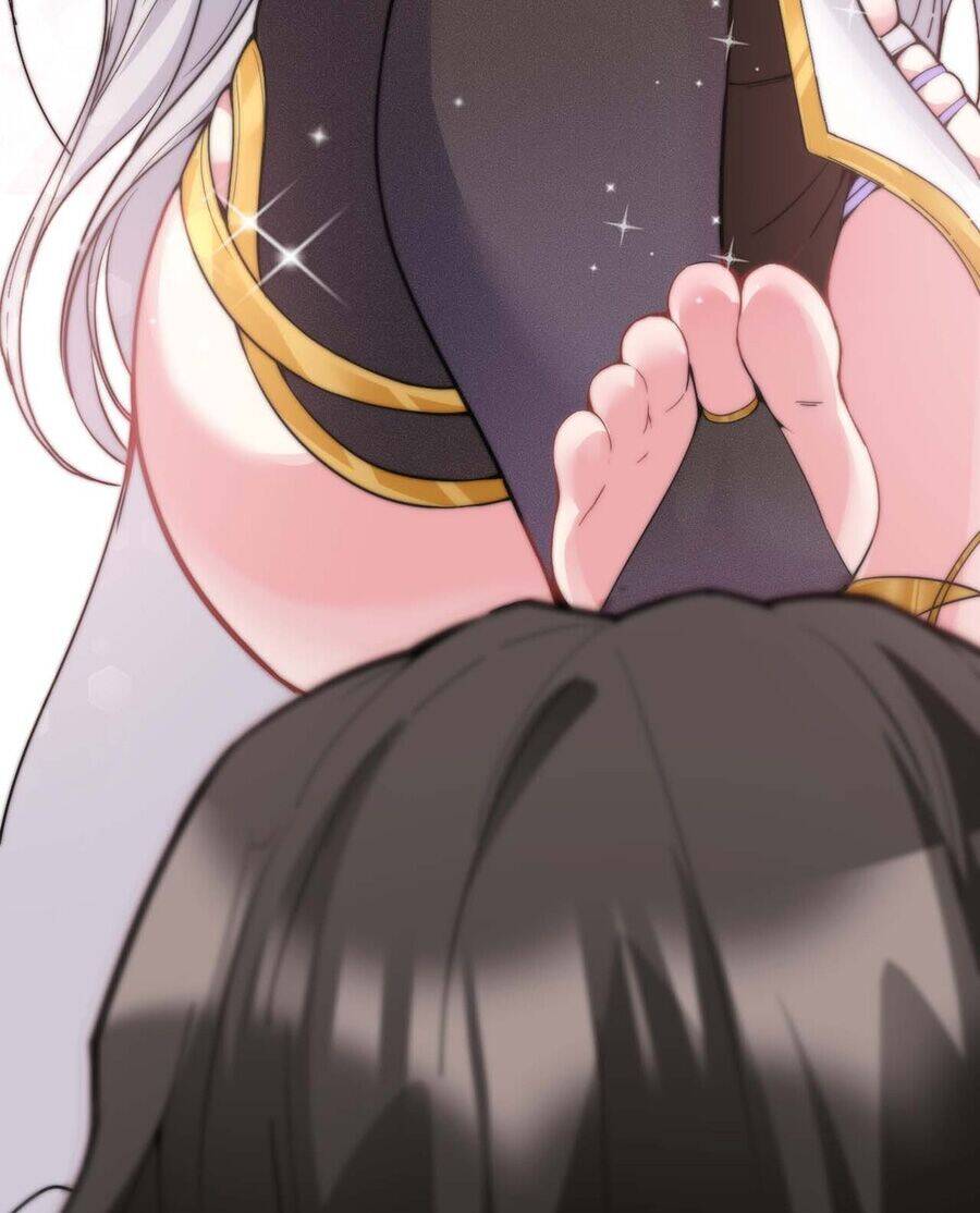 Đồ Long Kỵ Sĩ Hôn Môi Ác Long Chapter 1 - Trang 2