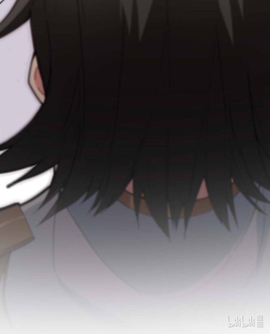 Đồ Long Kỵ Sĩ Hôn Môi Ác Long Chapter 1 - Trang 2