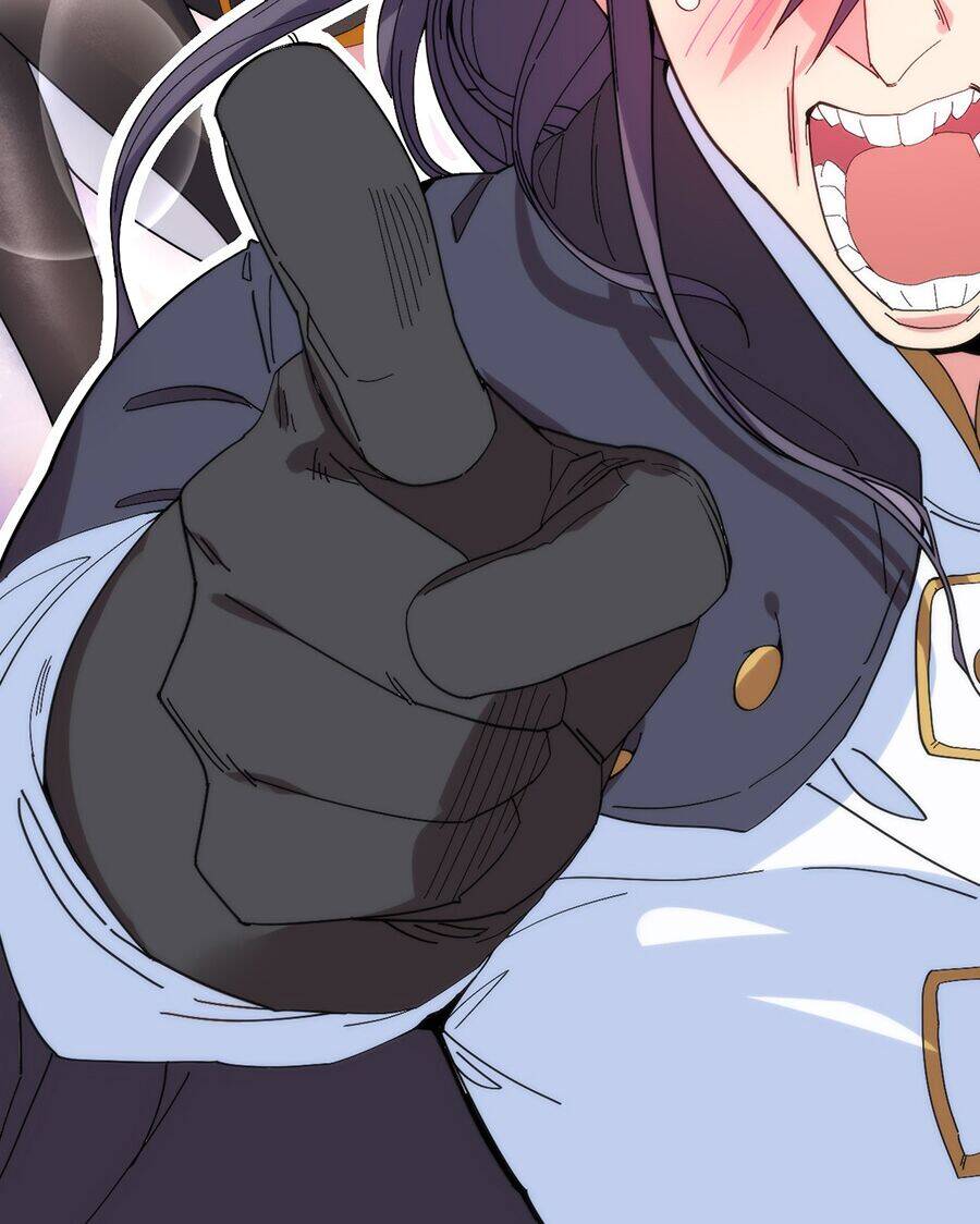 Đồ Long Kỵ Sĩ Hôn Môi Ác Long Chapter 10 - Trang 2