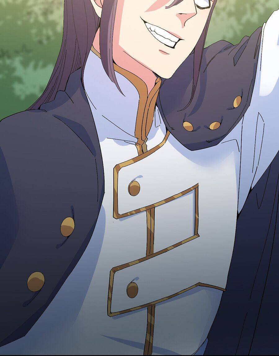 Đồ Long Kỵ Sĩ Hôn Môi Ác Long Chapter 10 - Trang 2