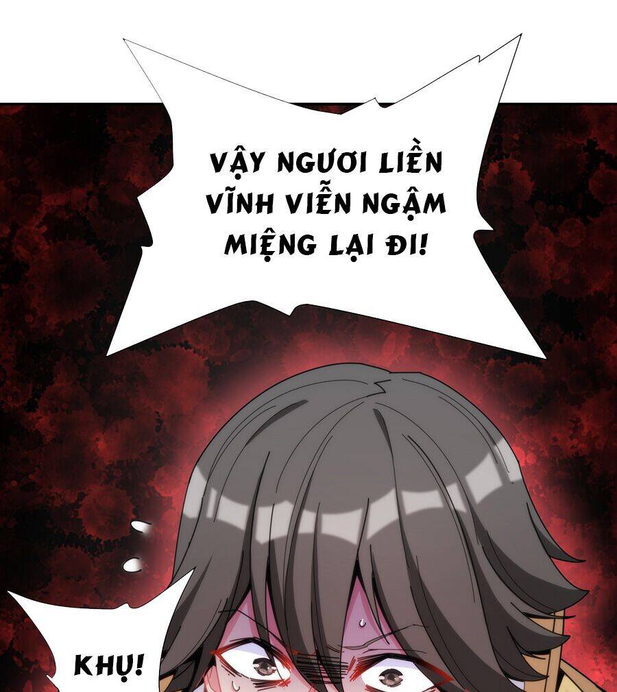 Đồ Long Kỵ Sĩ Hôn Môi Ác Long Chapter 11 - Trang 2