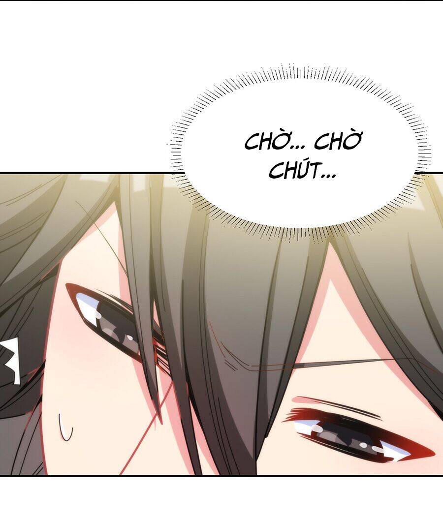 Đồ Long Kỵ Sĩ Hôn Môi Ác Long Chapter 11 - Trang 2