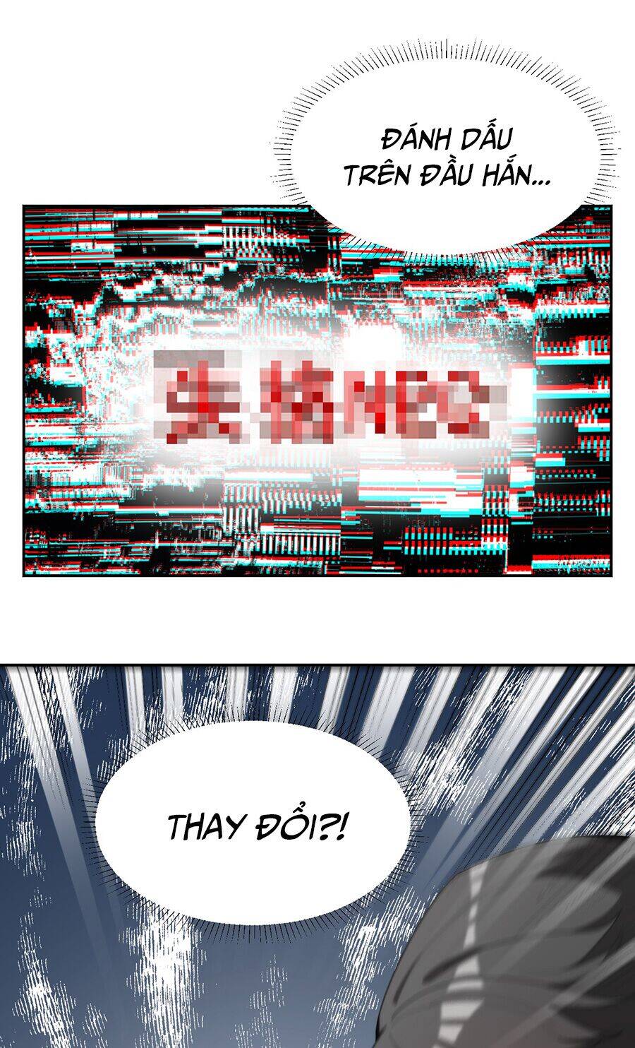 Đồ Long Kỵ Sĩ Hôn Môi Ác Long Chapter 11 - Trang 2