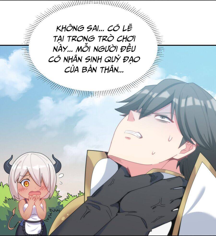 Đồ Long Kỵ Sĩ Hôn Môi Ác Long Chapter 11 - Trang 2