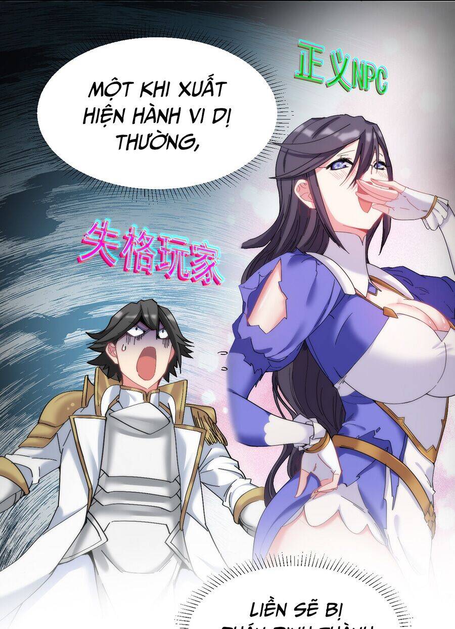 Đồ Long Kỵ Sĩ Hôn Môi Ác Long Chapter 11 - Trang 2