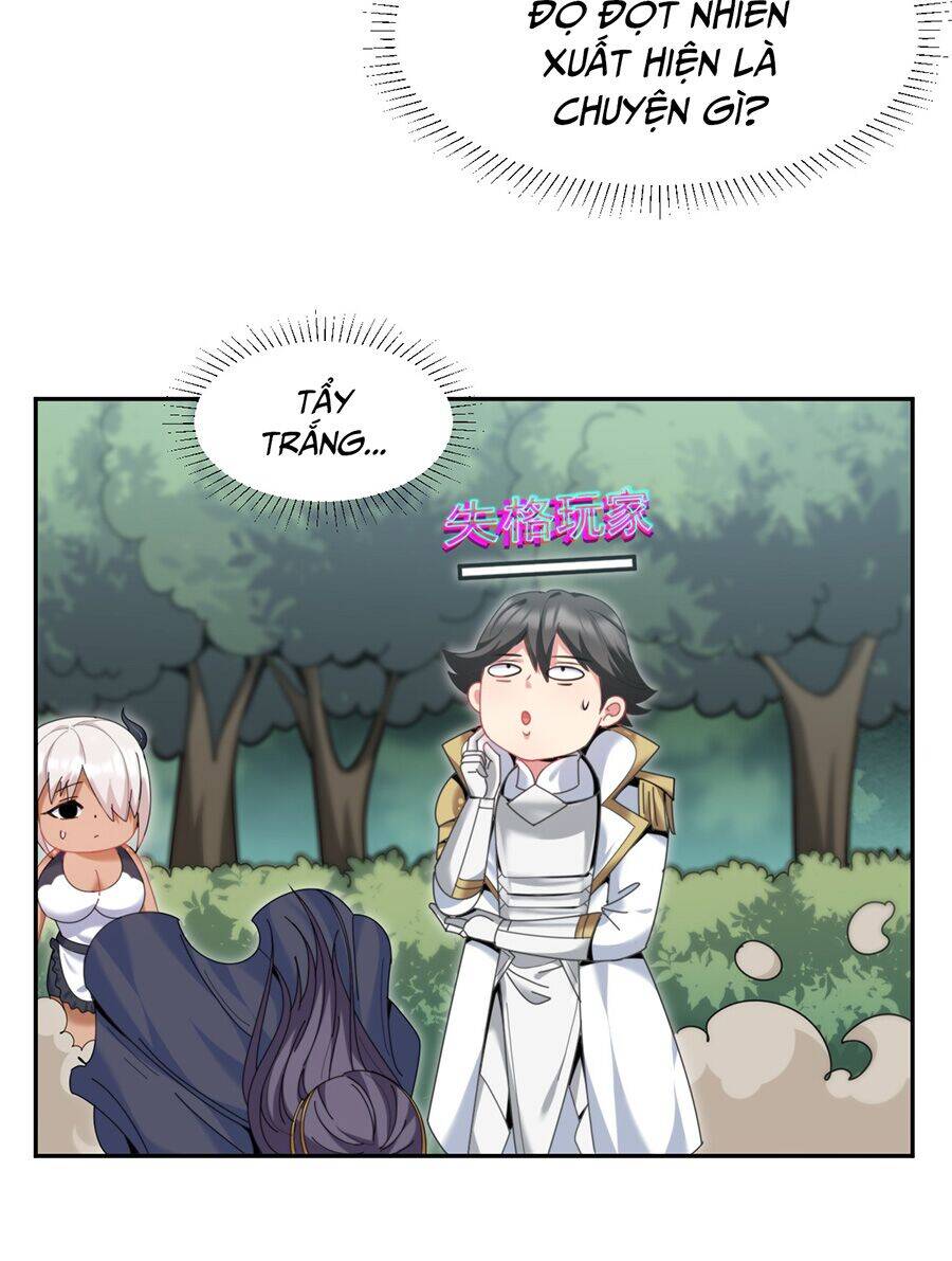 Đồ Long Kỵ Sĩ Hôn Môi Ác Long Chapter 11 - Trang 2