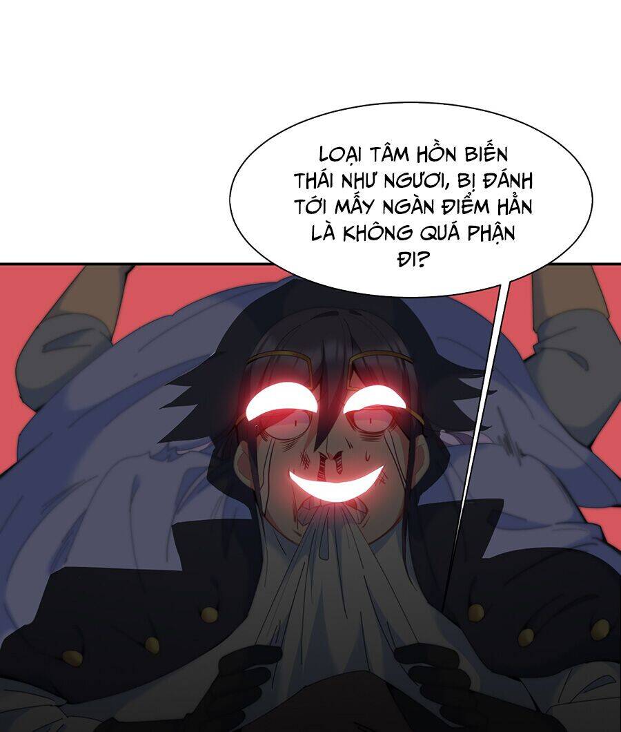 Đồ Long Kỵ Sĩ Hôn Môi Ác Long Chapter 11 - Trang 2