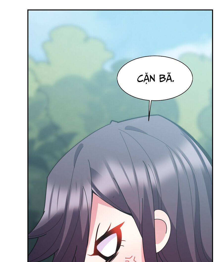 Đồ Long Kỵ Sĩ Hôn Môi Ác Long Chapter 11 - Trang 2