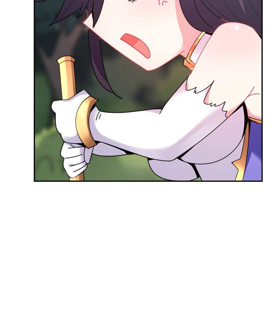 Đồ Long Kỵ Sĩ Hôn Môi Ác Long Chapter 11 - Trang 2