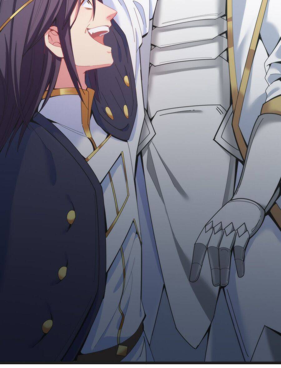 Đồ Long Kỵ Sĩ Hôn Môi Ác Long Chapter 11 - Trang 2