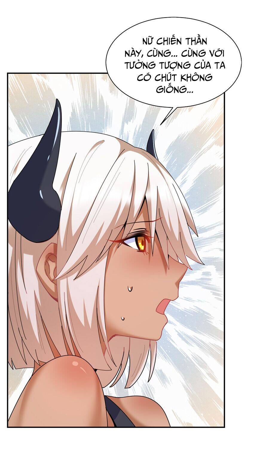 Đồ Long Kỵ Sĩ Hôn Môi Ác Long Chapter 11 - Trang 2