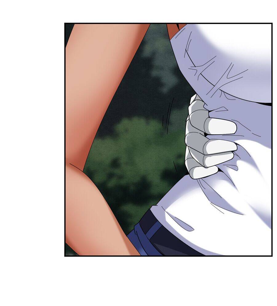 Đồ Long Kỵ Sĩ Hôn Môi Ác Long Chapter 11 - Trang 2