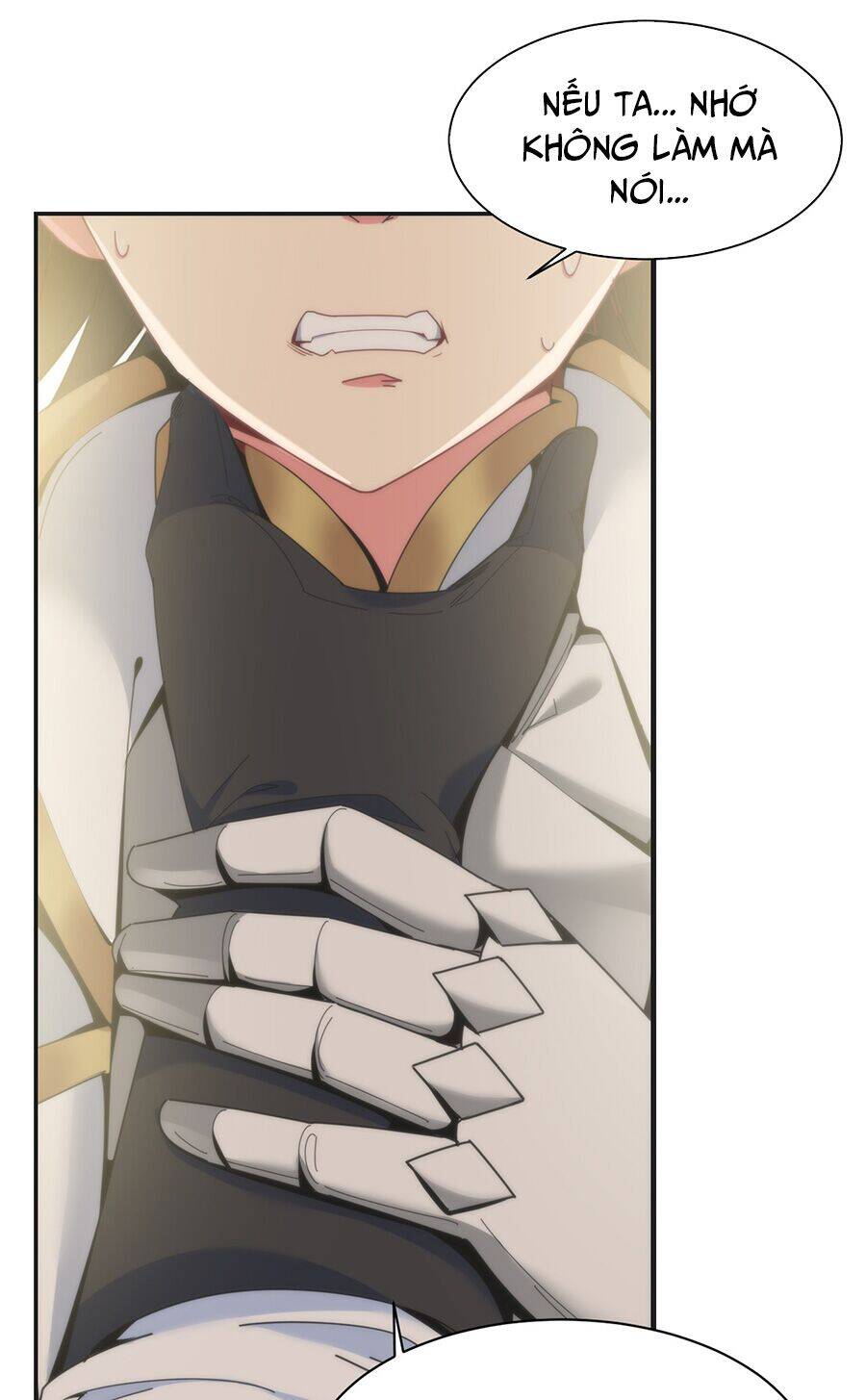 Đồ Long Kỵ Sĩ Hôn Môi Ác Long Chapter 11 - Trang 2