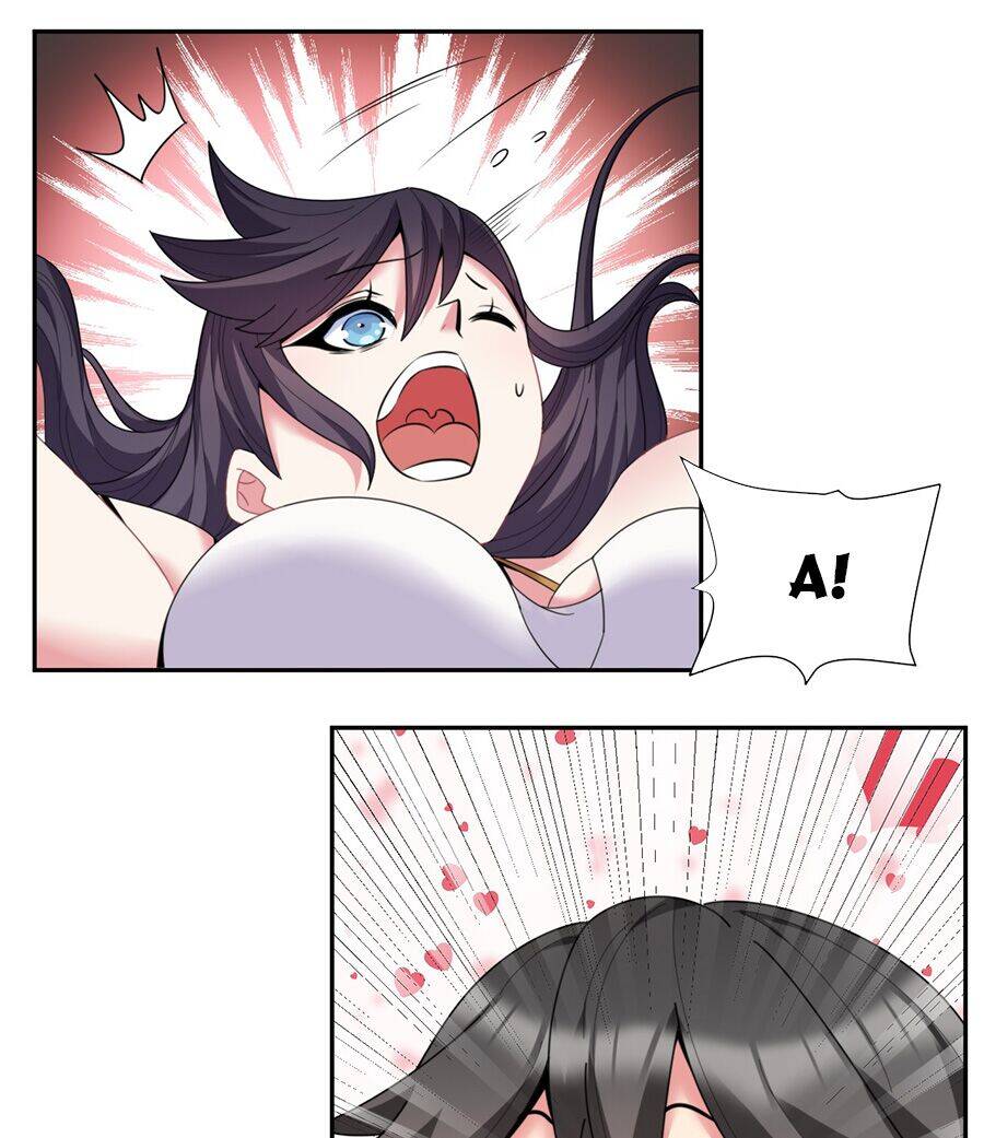 Đồ Long Kỵ Sĩ Hôn Môi Ác Long Chapter 12 - Trang 2