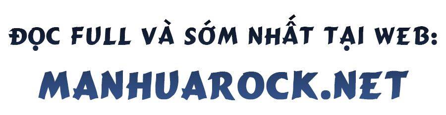 Đồ Long Kỵ Sĩ Hôn Môi Ác Long Chapter 12 - Trang 2