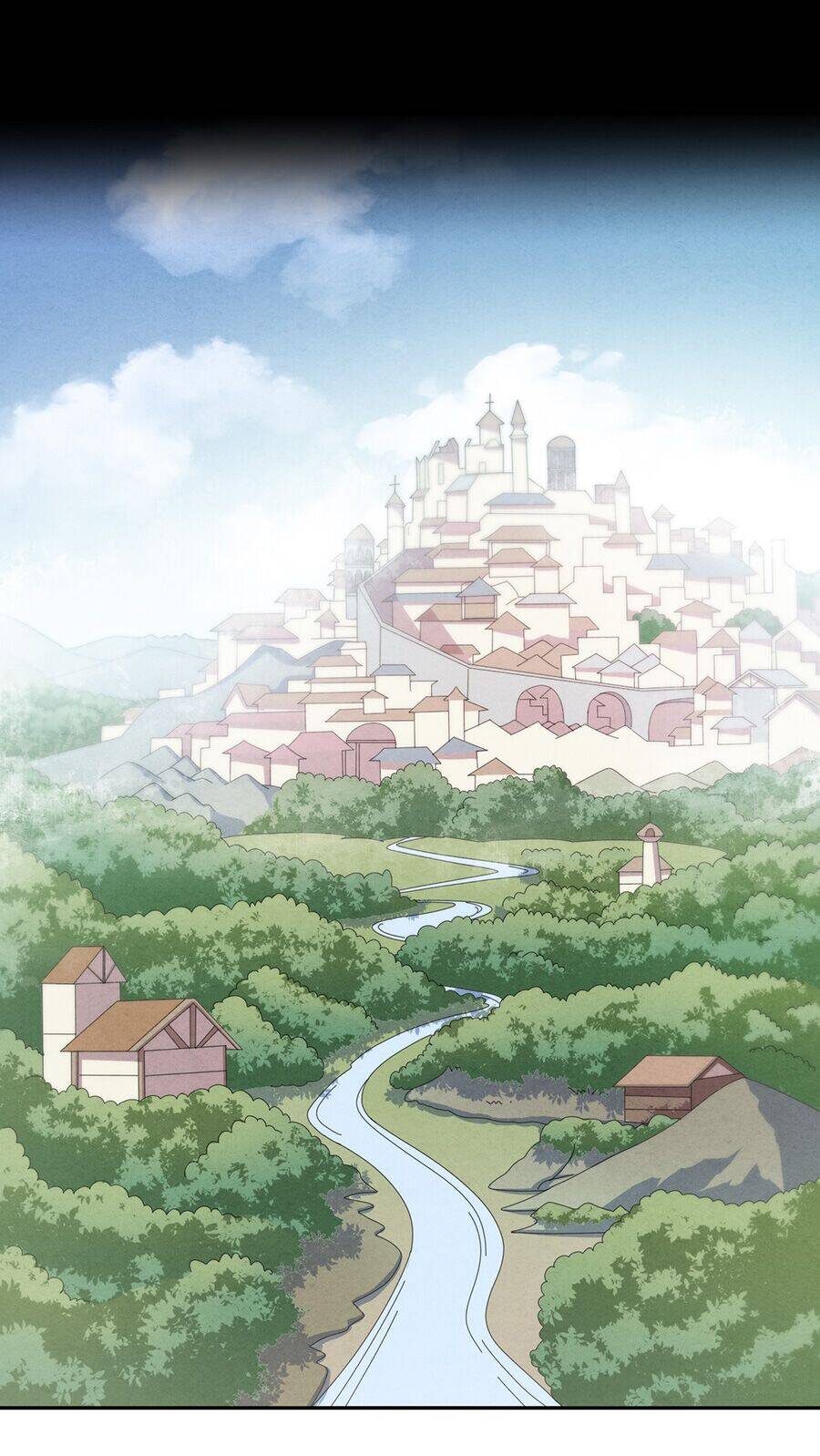 Đồ Long Kỵ Sĩ Hôn Môi Ác Long Chapter 12 - Trang 2