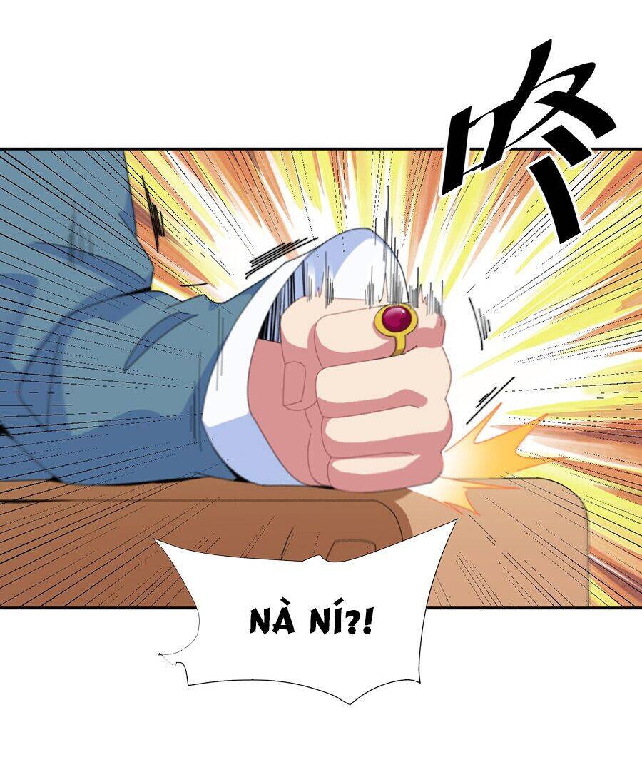 Đồ Long Kỵ Sĩ Hôn Môi Ác Long Chapter 12 - Trang 2